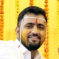 Mr. Ganesh