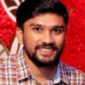 Sumesh Sain