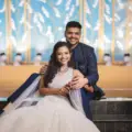 Ritika & Naval
