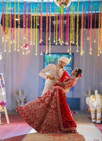 RITIKA NAVAL-3849-min